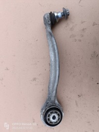 фото thumb №1, Mercedes c w205 рычаг левый передний нижний