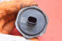 фото thumb №7, Клапан давления масла a6511800115 jeep compass 1 i 2.2 crd 163 km 11-13