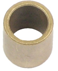 фото thumb №1, Втулка стартер as-pl sbu9055