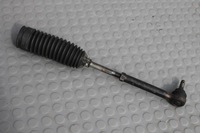 фото thumb №6, Амортизационная стойка поворотный кулак левая рычаг тяга левый перед mazda cx-5 ii 2.2 17-