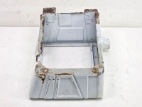 Vw lt sprinter 96-06 основа сидіння водія ліва лівий перед 2t Недорого, фото thumb