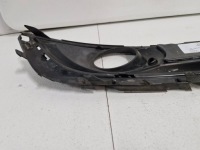 Купить Opel insignia a рестайлинг  решётка решётка  бампера левое  перед 22787049, фото thumb