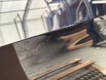 фото thumb №6, Bmw x7 g07 двері ліва сторона м-пакет m50i 416