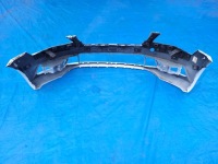 фото thumb №8, Skoda superb iii 3 | бампер перед передній 3v0807221 | 0302