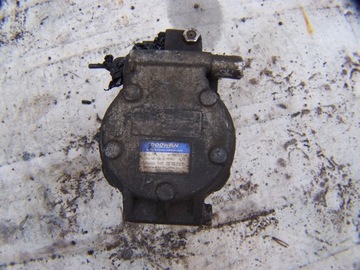 фото thumb №6, Sorento i компресор кондиціонера 16150-17700