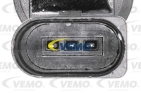 Датчик наближення до audi - wysokiej якості елемент  замінний Недорого, фото thumb