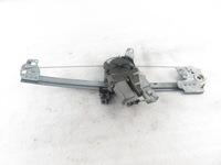 фото thumb №5, Подъемник стекло левый передний citroen c3 i 400619f