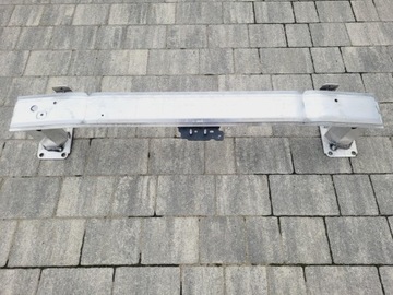 фото thumb №1, Jumpy expert proace балка бампера перед передня