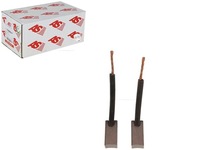 фото thumb №1, Щітка вугільна, генератор as-pl bx202
