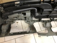 фото thumb №7, 8200188560 панель приладів приладова master ii lift