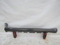 фото thumb №5, Порог молдинг ford ecosport lift 17-20 правая st-line