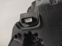 Ford edge mk2 2 фара правий передня перед full led 2014- в Україні, фото thumb