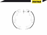 фото thumb №2, Тормозные колодки тормозные lexus ls 400 ucf20