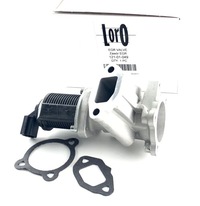 фото thumb №1, Abakus 121-01-049 клапан agr