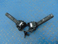 фото thumb №1, Opel insignia a lift переключатели переключатель комбинированный