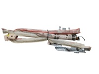 фото thumb №1, Шторка безопасности подушка безопасности воздушная правая bmw f07 gt 306656510