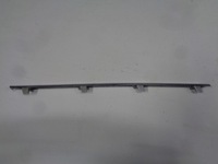 фото thumb №5, Хром правий нижній решітка mercedes r-klasa w251