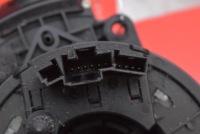 фото thumb №14, Переключатель комбинированный подрулевой переключатель 83774889k bmw e39 kombi 00-04