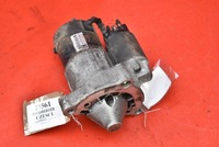 фото thumb №7, Стартер test 9656317680 peugeot 407 1.8 16v 125 km 04-10