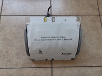 фото thumb №1, Volvo v50 s40 c30 c70 - подушка безопасности подушка воздушная