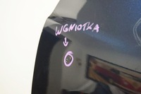 фото thumb №3, Двері ліві передні mazda cx5 cx-5