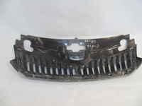 фото thumb №4, Skoda rapid решётка радиатора решётка радиатора хром радиатора 5ja853668