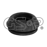 фото thumb №11, Gsp 510829 кронштейн амортизатора