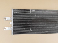 фото thumb №3, Scania r xpi радіатор кондиціонера конденсатор