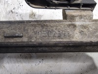 фото thumb №9, Рейка рульового управління трансмісія кермова fiat punto ii