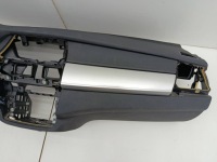 фото thumb №5, Bmw x5 e70 торпедо консоль европа