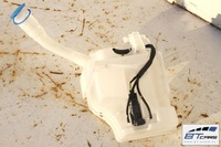 фото thumb №9, Audi a1 vw polo бак омывателя 6r0955453e 6r0955453d 6r0955453g poje