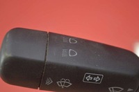 фото thumb №13, Перемикач комбінований перемикач підрульовий mercedes e-klasa w210 95-99