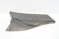 фото thumb №2, Жабо правое renault thalia