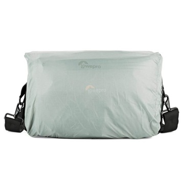 Lowepro Torba Nova 200 AW II Black