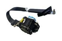 фото thumb №8, Pas безопасности переднее левый nissan x-trail t32_ 0589p1000146 1.6l