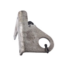 фото thumb №10, Bmw m3 e46 z4 m3 e85 e86 бензин s54 кронштейн корпус термостата 7838119