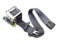 Купити Ремінь правий перед audi a3 8p кабріолет  рестайлінг  8p7857706c, фото thumb