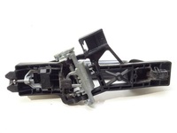 фото thumb №6, Ручка задняя левая ford b-max 12-17 серая