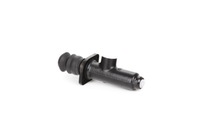 фото thumb №2, Насос тормозная ate 03.3125-0401.3