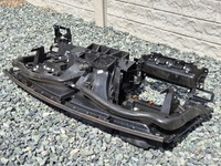 фото thumb №11, Панель приладів консоль opel combo e 1.5 blue 18- #7351