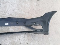 фото thumb №12, Бампер перед vw golf vii lift 17-22 5g0807221fl