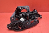 фото thumb №5, Педаль педалі зчеплення гальмо 6c1721059g 6r1721058p skoda rapid 12-17