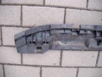 фото thumb №8, Subaru forester 2018- защита усилитель pod бампер перед 57707sj040