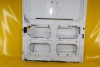 фото thumb №12, Дверь правый bok сдвижные jumper ii boxer ii ducato iii