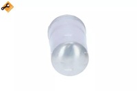 фото thumb №3, Nrf 33317 осушитель климат. renault