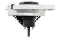 фото thumb №11, Renault nissan 8200170361 подушка двигателя правая