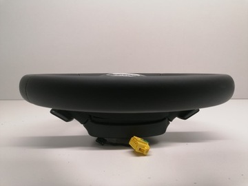 фото thumb №11, Audi q7 q8 4m s-line кермо шкіряний оригінал