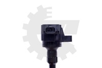 фото thumb №8, Катушка зажигания esen skv 03skv309