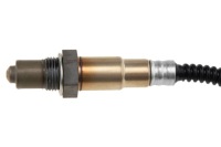 фото thumb №2, Датчик лямбда-зонд hyundai getz 1.3 02-,/diagnostyczna/