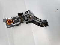 Mini r50 r53 разъём лампочка вкладыш фары левый задний Доставка, фото thumb